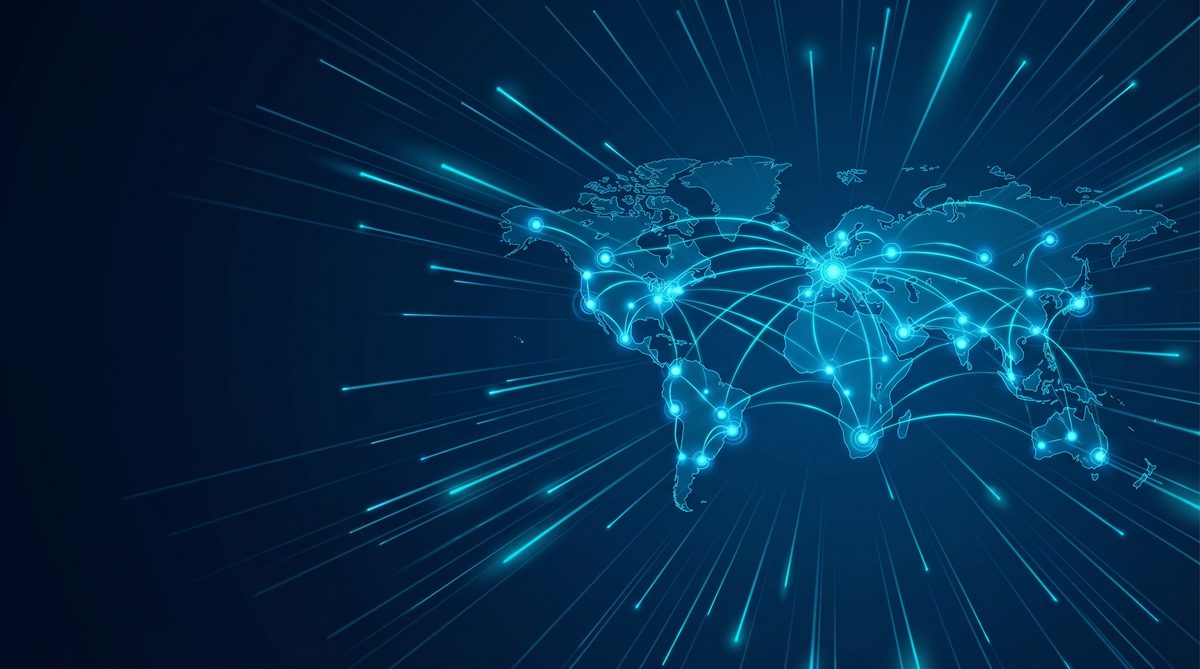 绿刃加速器全球网络加速