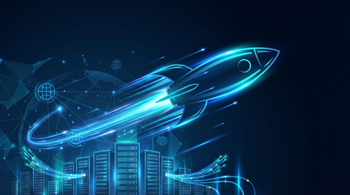 绿刃加速器极速下载加速